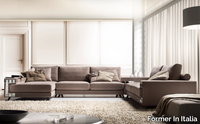 visconti-sectional-sofa-former-in-italia-454933-rel73de6f86.jpg thumb image