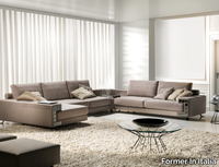 visconti-sectional-sofa-former-in-italia-454933-rel72439619.jpg thumb image