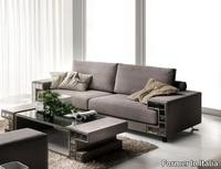 visconti-sofa-former-in-italia-454934-rel77cf44dd.jpg thumb image