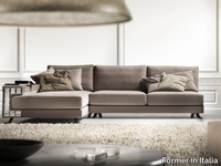 visconti-sofa-with-chaise-longue-former-in-italia-454935-relc1d4eaf0.jpg thumb image