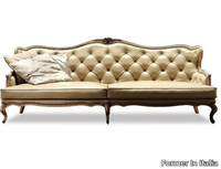 AVALON-Former-In-Italia-455738-relb7d64a16.jpg thumb image