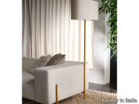 BRERA-Floor-lamp-Former-In-Italia-457432-rel399ec877.jpg thumb image