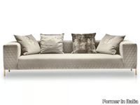 BRERA-PLUS-Sofa-Former-In-Italia-454537-rel383071fe.jpg thumb image