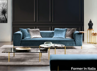 BRERA-PLUS-Sofa-Former-In-Italia-454537-relef6a5640.jpg thumb image