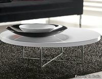 Coffee-table-Former-in-Italia-455997-rel2d4109d3.jpg thumb image