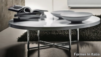 Coffee-table-Former-in-Italia-455997-rel7b9a8e05.jpg thumb image