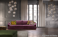 DANDY-EVO-Fabric-sofa-Former-In-Italia-539607-rele8751078.jpg thumb image