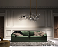 DANDY-EVO-Leather-sofa-Former-In-Italia-539605-relbd2802c0.jpg thumb image