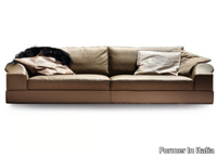 DANDY-Sofa-Former-In-Italia-455686-rel3e0510d3.jpg thumb image