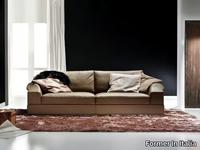 DANDY-Sofa-Former-In-Italia-455686-reldbc225da.jpg thumb image