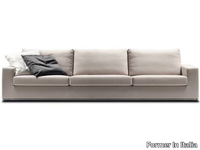 EVER-Sofa-Former-In-Italia-455493-rel8ff720ac.jpg thumb image