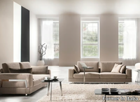 FELLINI-Sofa-Former-In-Italia-454840-rel48ee1099.jpg thumb image