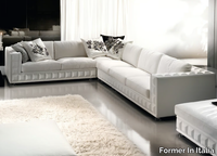 GORDON-PLUS-Corner-sofa-Former-in-Italia-455526-relf9c356b7.jpg thumb image