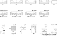 GORDON-PLUS-EVO-Corner-sofa-Former-In-Italia-539581-dim5731dc52.jpg thumb image