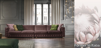 GORDON-PLUS-EVO-Sectional-sofa-Former-In-Italia-539582-relc454673.jpg thumb image