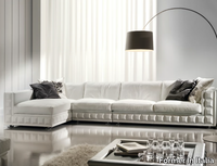 GORDON-PLUS-Sectional-sofa-Former-in-Italia-455527-relc72338e3.jpg thumb image