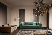 HERMES-EVO-Sofa-Former-In-Italia-539600-rel4579bc99.jpg thumb image