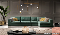 HERMES-EVO-Sofa-with-chaise-longue-Former-In-Italia-539599-rel37464d78.jpg thumb image