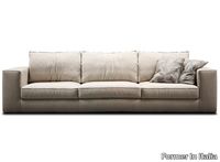 HERMES-Sofa-Former-In-Italia-455445-rele2108c57.jpg thumb image