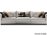 MORGAN-Fabric-sofa-Former-In-Italia-455441-relbd10e99.jpg thumb image