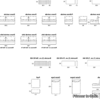 MORGAN-Sectional-sofa-Former-in-Italia-455440-dim7884921f.png thumb image