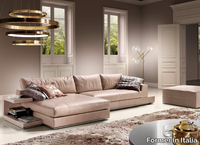 MY-WAY-EVO-Sofa-with-chaise-longue-Former-In-Italia-539473-rel1d4f30c1.jpg thumb image