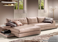 MY-WAY-EVO-Sofa-with-chaise-longue-Former-In-Italia-539473-rel6c041d17.jpg thumb image