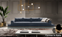 MY-WAY-PLUS-EVO-Sectional-sofa-Former-In-Italia-539430-rel84473b49.jpg thumb image