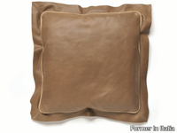 MY-WAY-PLUS-Leather-cushion-Former-In-Italia-455432-rel5bfde.jpg thumb image