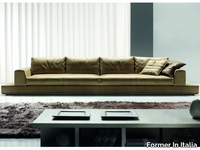 MY-WAY-PLUS-Sectional-sofa-Former-in-Italia-455462-rel1a5ac1d3.jpg thumb image