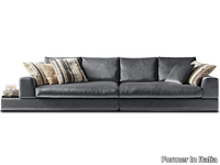 MY-WAY-PLUS-Velvet-sofa-Former-In-Italia-455455-rela8c285be.jpg thumb image