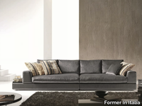 MY-WAY-PLUS-Velvet-sofa-Former-in-Italia-455455-reldae44405.jpg thumb image