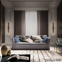 OTELLO-EVO-Sofa-Former-In-Italia-539626-reld13c846a.jpg thumb image