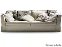 OTELLO-Sofa-Former-In-Italia-455654-rel5b142c2.jpg thumb image