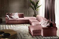 QUINCY-EVO-Corner-sofa-Former-In-Italia-539612-rel215cf28b.jpg thumb image