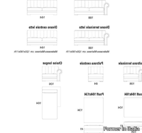 QUINCY-EVO-Sectional-sofa-Former-In-Italia-539613-dimea35b14b.jpg thumb image