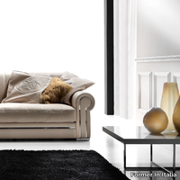 QUINCY-EVO-Sofa-Former-In-Italia-539611-reld899b52a.jpg thumb image