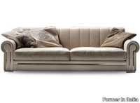 QUINCY-Sofa-Former-In-Italia-455625-rel4ae813f5.jpg thumb image