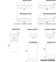 RAMON-PLUS-Corner-sofa-Former-in-Italia-455570-dim32ea1b0e.png thumb image