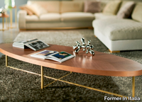 SALÒ-Oval-coffee-table-Former-in-Italia-454815-rele1fb7a1c.jpg thumb image