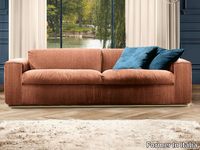 STEVE-EVO-Fabric-sofa-Former-In-Italia-539456-rel3179a9f4.jpg thumb image