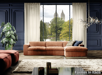 STEVE-EVO-Sectional-sofa-Former-In-Italia-539452-rele3141581.jpg thumb image