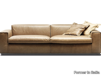 STEVE-Sofa-Former-In-Italia-455435-relc1ded73.jpg thumb image