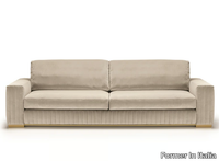 TIVOLI-Sofa-Former-In-Italia-454636-rel6b00becd.jpg thumb image