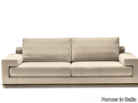 VISCONTI-PLUS-Sofa-Former-In-Italia-454687-rel517906ae.jpg thumb image