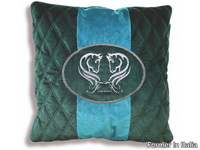 Velvet-cushion-Former-In-Italia-454797-rel7398cce7.jpg thumb image