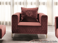 armchair-former-in-italia-454535-relba0e2b15.jpg thumb image