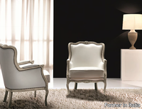 armchair-former-in-italia-455737-rel3daba5f2.jpg thumb image
