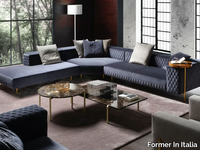 brera-plus-corner-sofa-former-in-italia-454536-rel2b520b0a.jpg thumb image