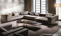 brera-plus-corner-sofa-former-in-italia-454536-rel4969623a.jpg thumb image